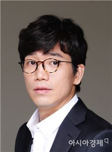 김용훈 우아한형제들 CPO