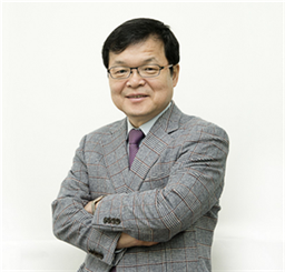 권오용 한국가이드스타 상임이사