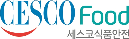 [사진제공=세스코]