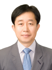 전남대  강명원 팀장