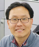 홍종철 주무관