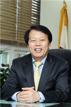 구로구, 청소년 문화예술 거점센터 조성