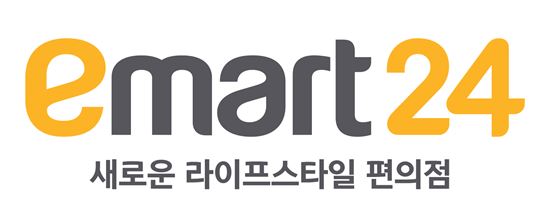 이마트24, 리브랜딩 60% 완료…김성영 대표, 경영주에 감사편지 