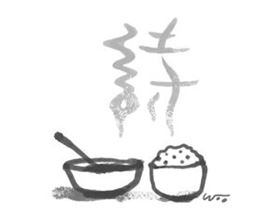 [오후 한 詩]Baby Boomer/김정수