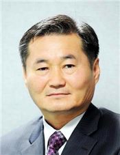 노해섭 기자
