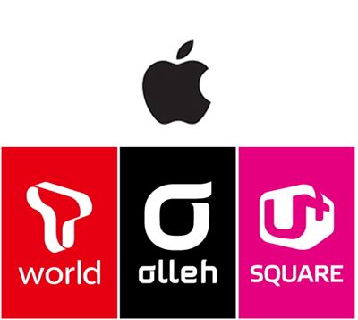 애플스토어, 한국 이통시장의 '체리피커'?