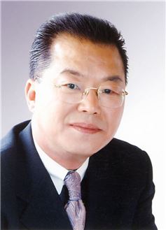 이장석 전남도의원