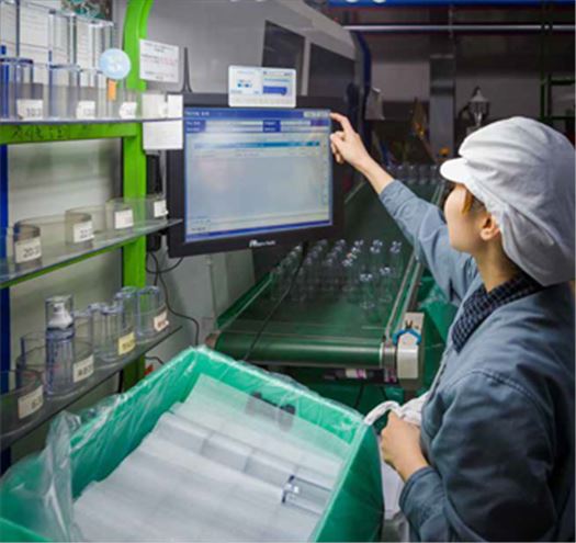 인천TP, 스마트공장 진단컨설팅 무료 지원…23일까지 참여기업 모집