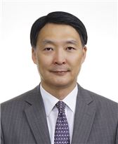 외교부 "한미방위비협상대표 장원삼 駐스리랑카 대사 내정" 