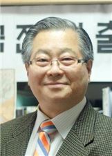 이기성
