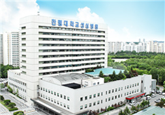 한림대학교의료원, 논란된 '일송가족의 날' 폐지