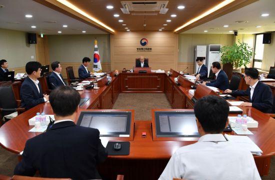 방송통신위원회 /사진=연합뉴스