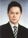 전대진 금호타이어 부사장