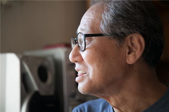 신임 문화예술위원장에 문학평론가 황현산 교수