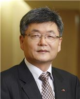 이종철 한국도심공항 대표