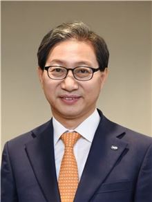 ▲김성주 국민연금공단 이사장