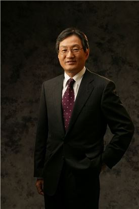 회계인명예의전당 헌액인에 서태식 삼일 명예회장 선정