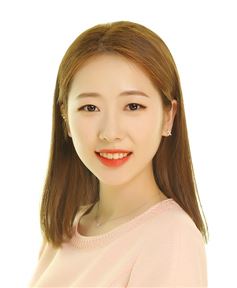 광주대 대학원 신두리씨