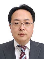 박준호 KOTRA 무역투자상담센터 수출전문위원 