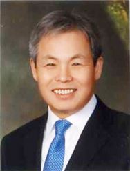 전남대병원 정형외과 정성택 교수
