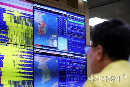 [부동산 Eye] 대지진 뒤 일본 고층아파트 ‘쓰나미’…공포 변수, 한국은?