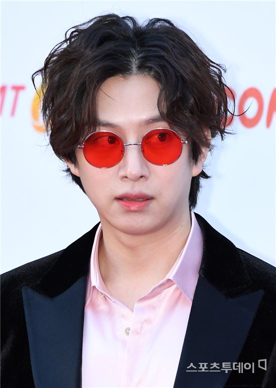 김희철, ‘여성혐오’ 가사 논란 적극 해명…“왜 이렇게들 분노가 많아요”
