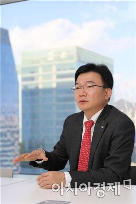 남형민 대신증권 이사
