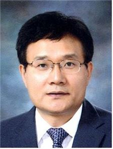전남대  오원만 교수