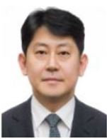 유광열 금감원 신임 수석부원장