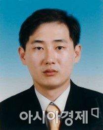 ▲장원상 삼성벤처투자 상무(제공=삼성벤처투자)