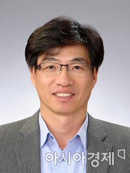 ▲윤일석 삼성벤처투자 전무.(제공=삼성벤처투자)