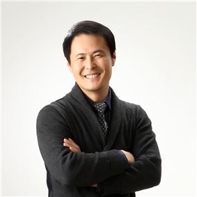 [2017 금융IT포럼]"가상화폐 보안 한번도 뚫린적 없어"