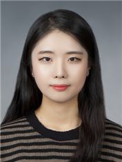 전남대 김민아 씨