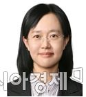 ▲장은주 