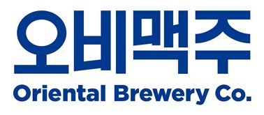 오비맥주, 포항 지진 피해 지역에 생수 1만병 긴급 지원