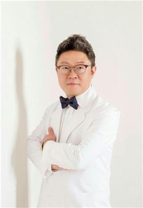 한진우 회장 