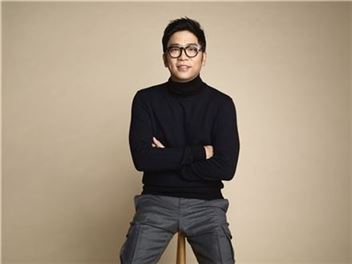 이적
