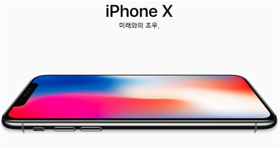 이통사 홍보 문구까지 정하는 애플…이유있는 갑질?