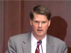 "한국 동의 없이 북한과 전쟁 불가능"