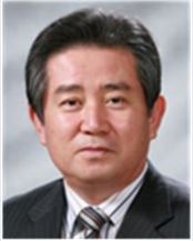 '올해의 금형인'에 이하성 금형공학회 명예회장