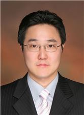 전남대 이수열 교수