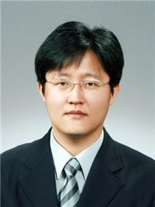 [포럼]전통 에너지와 신재생 에너지의 동행