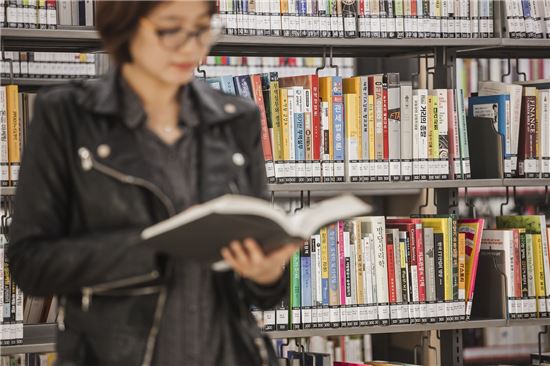 마포구, 여성과 아이가 살기 좋은 도시 선정된 이유?