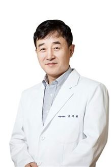 남재현 박사