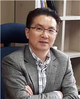 광주대 김용호 교수