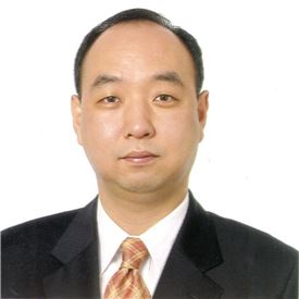 이안화 과장
