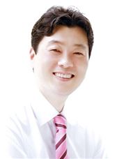 전남도의회 서동욱 의원