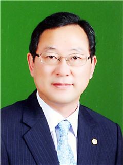 전도의회 명현관 의원
