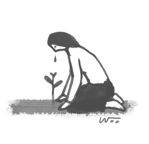 [오후 한 詩]피안/조민