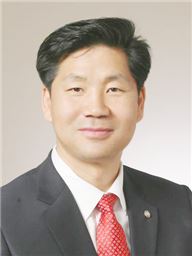 광주 광산구의회 최병식 의원